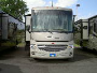 New 2013 Winnebago Sightseer 33C Class A - Gas For Sale